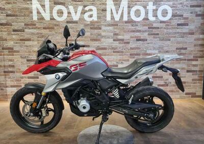 Bmw G 310 R (2016 - 20) - Annuncio 9648787