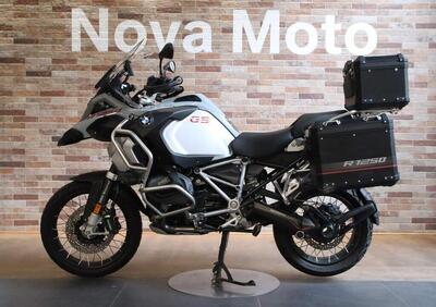 Bmw R 1250 GS Adventure (2021 - 24) - Annuncio 9661411