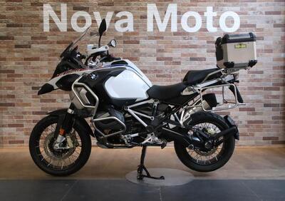 Bmw R 1250 GS Adventure (2021 - 24) - Annuncio 9663378