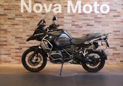 Bmw R 1250 GS Adventure (2019 - 20) - Annuncio 9687223