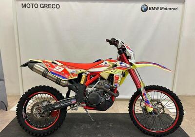 Betamotor RR 430 4T Enduro Racing (2018) - Annuncio 9372155