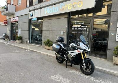 Bmw S 1000 XR (2017 - 19) - Annuncio 9669449