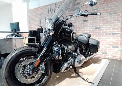 Bmw R 18 Classic (2021 - 24) - Annuncio 9262208