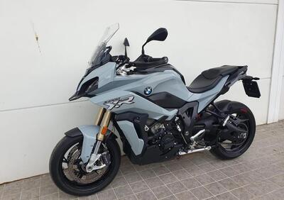 Bmw S 1000 XR (2020 - 23) - Annuncio 9491111