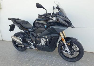 Bmw S 1000 XR (2020 - 23) - Annuncio 9517634