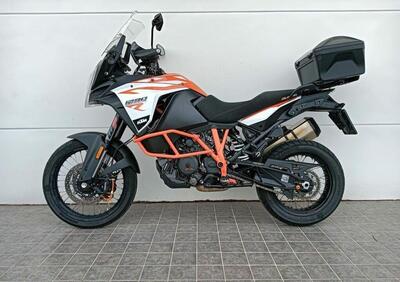 KTM 1290 Super Adventure R (2017 - 20) - Annuncio 9525699
