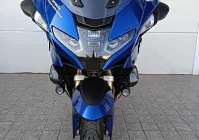 Bmw R 1250 RT (2021 - 25) - Annuncio 9546370