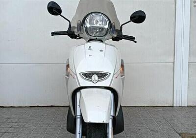 Aprilia Scarabeo 300 Special (2009 - 13) - Annuncio 9609362