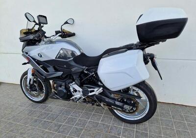 Bmw F 900 XR (2020 - 24) - Annuncio 9650541