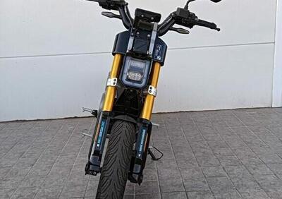 Bmw CE 02 (2024 - 25) - Annuncio 9658587