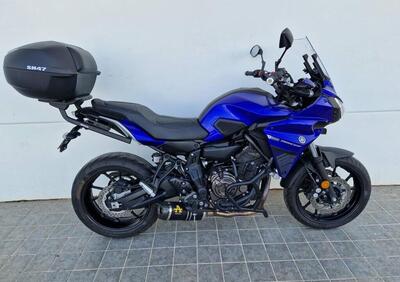 Yamaha Tracer 700 (2016 - 20) - Annuncio 9689286