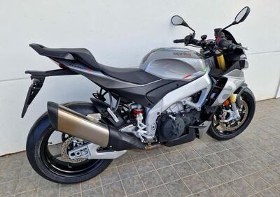Aprilia Tuono V4 (2021 - 24) - Annuncio 9689287
