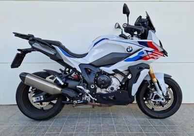 Bmw S 1000 XR (2020 - 23) - Annuncio 9695468