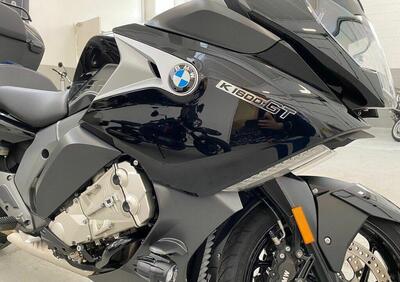 Bmw K 1600 GT (2017 - 20) - Annuncio 9295790