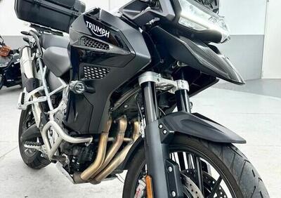 Triumph Tiger 1200 GT Explorer (2022 - 23) - Annuncio 9487653