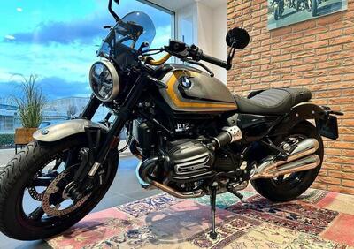 Bmw R 12 (2024 - 25) - Annuncio 9664291