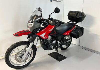 Aprilia Pegaso 650 Trail (2006 - 11) - Annuncio 9260192