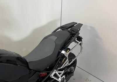 Bmw F 850 GS (2021 - 24) - Annuncio 9462795