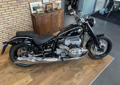 Bmw R 18 (2020 - 24) - Annuncio 9479493