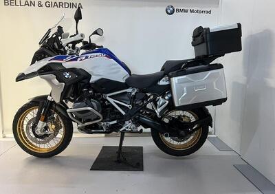 Bmw R 1250 GS (2019 - 20) - Annuncio 9634300