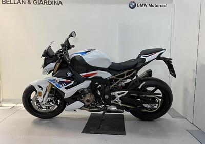 Bmw S 1000 R (2021 - 24) - Annuncio 9643488