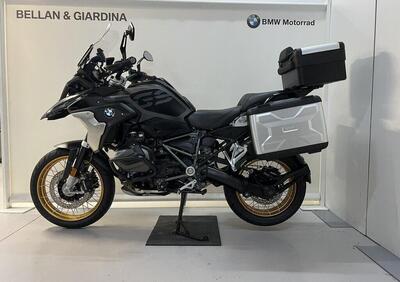 Bmw R 1250 GS (2021 - 24) - Annuncio 9652427