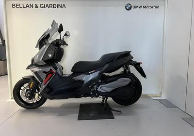 Bmw C 400 X (2021 - 24) - Annuncio 9681370