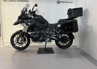 Bmw R 1250 GS (2021 - 24) - Annuncio 9698625