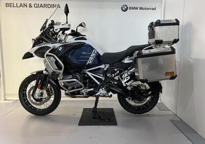Bmw R 1250 GS Adventure (2021 - 24) - Annuncio 9698626