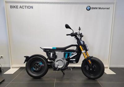 Bmw CE 02 (2024 - 25) - Annuncio 9592730