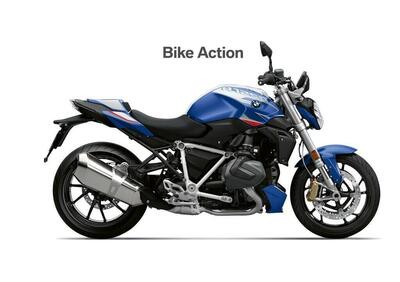 Bmw R 1250 R (2021 - 25) - Annuncio 9640562