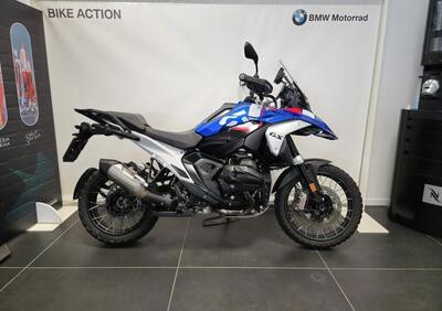 Bmw R 1300 GS (2023 - 25) - Annuncio 9671350
