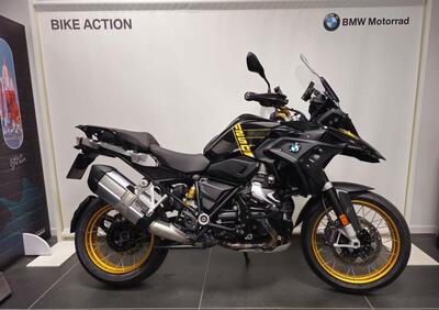 Bmw R 1250 GS (2021 - 24) - Annuncio 9657583
