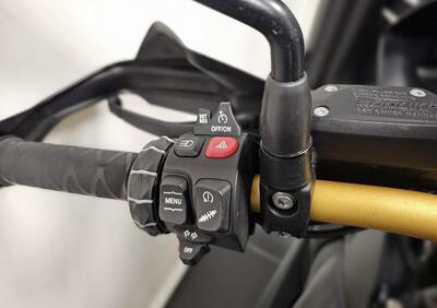 Bmw R 1250 GS (2021 - 24) - Annuncio 9657583
