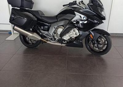 Bmw K 1600 GT (2017 - 20) - Annuncio 9433831