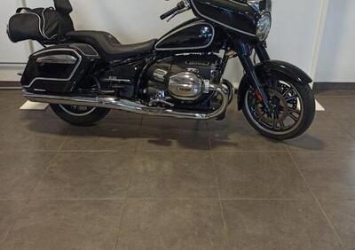 Bmw R 18 (2020 - 24) - Annuncio 9546372