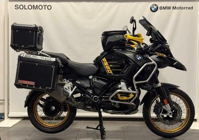 Bmw R 1250 GS Adventure (2021 - 24) - Annuncio 9593654
