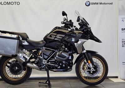 Bmw R 1250 GS (2019 - 20) - Annuncio 9604493