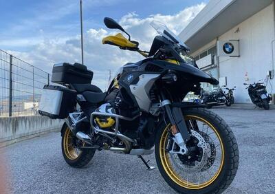 Bmw R 1250 GS (2021 - 24) - Annuncio 9663381