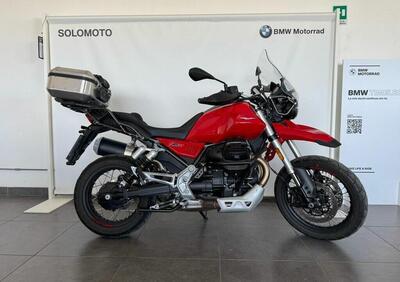 Moto Guzzi V85 TT (2019 - 20) - Annuncio 9666914