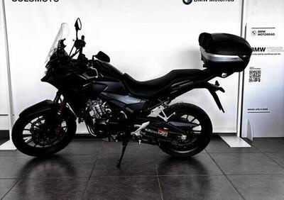 Honda CB 500 X (2022 - 23) - Annuncio 9691143