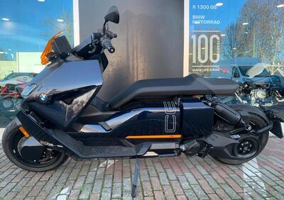 Bmw CE 04 (2021 - 25) - Annuncio 9361307