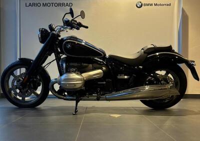 Bmw R 18 (2020 - 24) - Annuncio 9345655