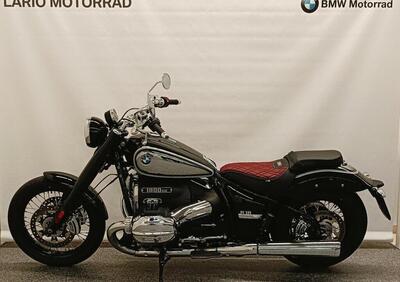 Bmw R 18 100 Years (2023) - Annuncio 9586035