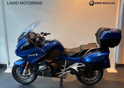 Bmw R 1250 RT (2021 - 25) - Annuncio 9534852