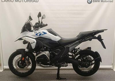 Bmw R 1300 GS (2023 - 25) - Annuncio 9629549