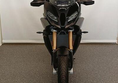 Bmw S 1000 XR (2020 - 23) - Annuncio 9605864