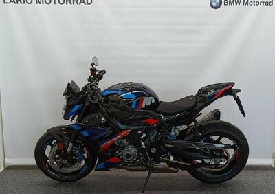 Bmw M 1000 R (2023 - 24) - Annuncio 9673009