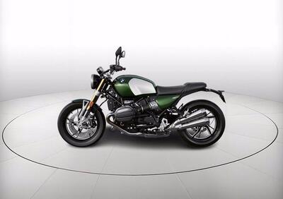 Bmw R 12 nineT (2023 - 25) - Annuncio 9682474