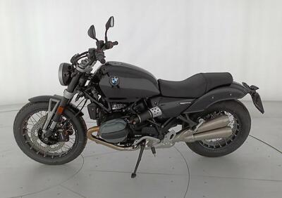 Bmw R 12 (2024 - 25) - Annuncio 9682475